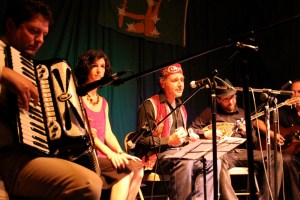 IMG_8110sml