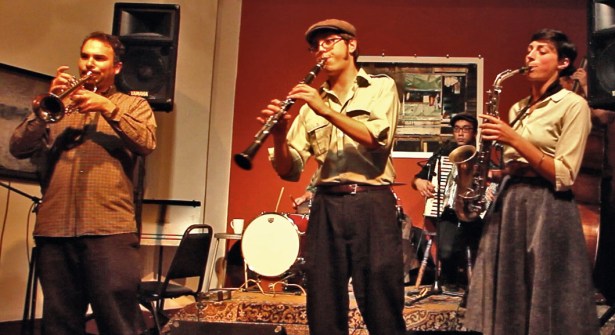 OrchestraEuphonosSubt