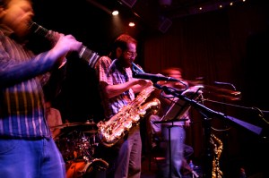 Zoyres live at Rickshaw Stop SF 9-11-2008a