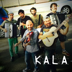 Kala