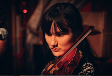 ayaviolin.jpeg