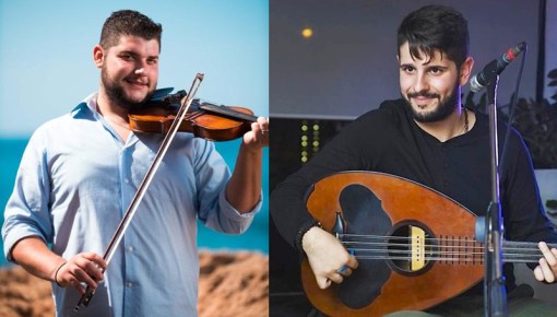 GiorgosFrantzekakis-Stratakis