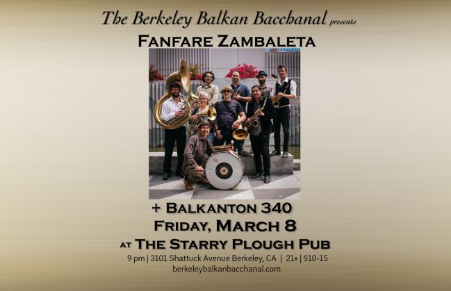 3-8-2018-Bacchanal-Poster