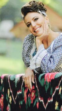 Ionela-Guzic