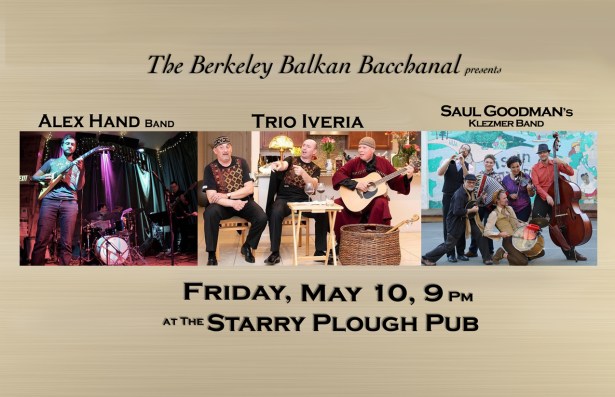 5-10-2019-bacchanal-WEB